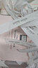 奧倫納素（Erno Laszlo）冰白面膜4組+3D眼膜6對禮盒套裝保濕護膚品送七夕禮物 曬單實拍圖