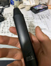 奧克斯（AUX）鼻毛修剪器去鼻毛充電式修鼻毛神器鼻毛剪刀剪鼻毛器生日禮物男【不傷鼻腔超長續(xù)航】【便攜出游】 曬單實拍圖