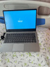聯(lián)想（Lenovo)二手筆記本電腦 小新Air/pro 13/14/15.6寸商務(wù)辦公設(shè)計(jì)制圖輕薄本 小新Air i7四核八代+8G+512G固態(tài)+獨(dú)顯 95成新 曬單實(shí)拍圖