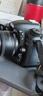 尼康（Nikon）【國家補貼】D7500單反相機數(shù)碼相機照相機可搭18-140套機/D7500單機身 D7500 DX18-140mm套機 官方標配【不含禮品/大禮包/內(nèi)存卡】 曬單實拍圖