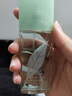 伊麗莎白雅頓綠茶香水50ml 持久留香自然清新香水女用中性 七夕禮物送女友 曬單實(shí)拍圖