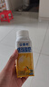安慕希伊利真果粒黃桃燕麥風(fēng)味酸奶整箱常溫牛奶乳品營(yíng)養(yǎng)早餐送禮禮盒 零食精巧裝-黃桃爆珠200gx8盒7月 曬單實(shí)拍圖