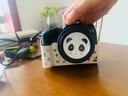 佳能（Canon）EOS r100入門級微單相機(jī) 旅行家用學(xué)生vlog視頻 4k小巧便攜半畫幅數(shù)碼相機(jī) R100 RF-S18-45 STM套機(jī) 官方標(biāo)配（限時(shí)贈(zèng)配件大禮包 建議套餐） 曬單實(shí)拍圖