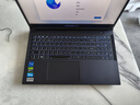 神舟（HASEE）戰(zhàn)神Z8D9/Z8E6 酷睿i7/i9/RTX4060/4070 15.6英寸電競(jìng)游戲本筆記本電腦黑神話 Z8E62-16G標(biāo)配：滿血顯卡2.5K高清高刷屏 曬單實(shí)拍圖
