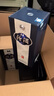 汾酒 青花20 清香型白酒 42度 500ml*6瓶整箱裝 宴請禮贈（升級版） 曬單實拍圖