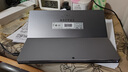 聯(lián)想（Lenovo）生態(tài)品牌異能者N130 觸控二合一筆記本平板電腦 I5-1334U 3K分辨率護(hù)眼全面屏16G+1T Windows系統(tǒng) 曬單實(shí)拍圖