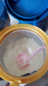 美贊臣藍(lán)臻 兒童奶粉 配方調(diào)制乳粉4段(3歲以上)800g*6 全面營養(yǎng) 自護(hù)力 曬單實(shí)拍圖