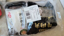 潮夫道潮汕鮮切牛肉火鍋食材套餐凈重1775g6葷1素3調(diào)料共17件吊龍雪花 曬單實(shí)拍圖