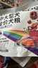 麥富迪狗狗零食 原切鴨肉干100g成幼犬磨牙棒訓(xùn)練獎勵解饞寵物零食 曬單實(shí)拍圖