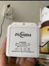 海康威視（HIKVISION）4G攝像頭終身免流量1000萬雙鏡頭家用監(jiān)控360度無死角帶夜視 內(nèi)置無限流量 室外戶外防塵防水Q4P 曬單實(shí)拍圖