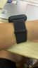 BHO蘋(píng)果手表表帶適用apple watch s10/s9/se/ultra2米蘭尼斯表帶iwatch s8/7/6/5/4金屬不銹鋼表帶 曬單實(shí)拍圖