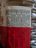 牛欄山二鍋頭 桶裝 清香風(fēng)格 62度 5L*4桶 整箱裝 曬單實(shí)拍圖