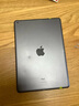 Apple 蘋果 iPad 2/3/5/6/7/8/9/10/11代 二手平板電腦 iPad 9代 曬單實拍圖