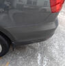 屹揚（EYOUNG）大眾寶來(lái)水晶銀色自噴漆汽車(chē)車(chē)漆劃痕修復神器原廠(chǎng)專(zhuān)用油漆補漆筆 水晶銀丨應急套裝丨專(zhuān)車(chē)專(zhuān)色 曬單實(shí)拍圖