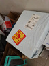 圣美嘉適用惠普M232-M237硒鼓laserjet mfp m232dw/dwc激光打印機HP墨盒 企業(yè)版【帶芯片】W1370X 4支共18000頁(yè) 曬單實(shí)拍圖