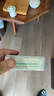 小鹿媽媽 硅膠牙縫刷進(jìn)口齒間牙刷牙縫間隙刷（0.6mm-1.8mm）多角度清潔 曬單實(shí)拍圖