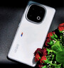 vivo iQOO13 國家補貼 驍龍8至尊版 自研電競芯片Q2 2K Q10珠峰屏 6150mAh藍(lán)海電池  電競旗艦手機(jī) 傳奇版 16GB 1TB 官方標(biāo)配 曬單實拍圖