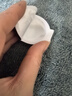 可麗金膠卷面霜 大膜王 膠卷眼霜 次拋 贈品鏈接【z】 眼霜1.5g 曬單實拍圖