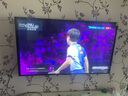 東芝小芝士Z600NF PRO 音畫雙芯Mini LED 火箭炮音響 144Hz 4K超清 智能電視機 以舊換新 家電國家補貼 65英寸 65Z600NF PRO 曬單實拍圖