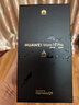 HUAWEI Mate 70 Pro 12GB+512GB曜石黑鴻蒙AI 紅楓原色影像 超可靠玄武架構(gòu)華為鴻蒙智能手機(jī) 曬單實(shí)拍圖
