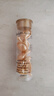 伊麗莎白雅頓金膠7粒  時(shí)空煥活膠囊精華液 3.2ml 7粒 面部精華（入門體驗(yàn)裝） 曬單實(shí)拍圖
