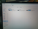 ThinkPad【國(guó)家補(bǔ)貼20%】聯(lián)想ThinkBook 16+獨(dú)顯性能版 2025 16寸筆記本電腦（酷睿U9 RTX5060 32G 3.2K） 曬單實(shí)拍圖