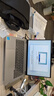 ThinkPad聯(lián)想ThinkBook14+2025酷睿5可選 補貼20%輕薄14英寸設(shè)計商務(wù)辦公學(xué)生游戲筆記本電腦 爆