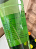 牛欄山二鍋頭自飲 藍標清香風(fēng)格 白酒整箱裝 45%vol 500mL 12瓶 藍標京牛整箱 曬單實(shí)拍圖