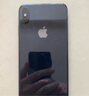 蘋果 iPhone XS Max  蘋果 xsmax 4G全網(wǎng)通 國行 二手蘋果手機(jī) 深空灰 256G 曬單實(shí)拍圖