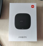 小米（MI）小米盒子5 雙頻wifi6 智能網(wǎng)絡(luò)電視機(jī)頂盒 杜比全景聲 4K分辨率 高清網(wǎng)絡(luò)播放器 無線投屏 曬單實拍圖