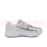 耐克女子休閑鞋W NIKE ZOOM VOMERO 5運(yùn)動(dòng)鞋HF7723-100 38  曬單實(shí)拍圖