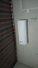 美的（Midea）空調(diào)掛機(jī)酷省電新一級能效變頻冷暖家用臥室壁掛式防直吹四代自清潔以舊換新家電國家政府補(bǔ)貼20% 大1.5匹 一級能效 【酷省電】 曬單實(shí)拍圖