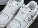 耐克（NIKE）男鞋 2025夏季新款運動鞋DUNK LOW RETRO BTTYS板鞋 HF5441-001 41 曬單實拍圖