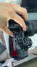 尼康（Nikon)Z5 Z6二代Z7 Z50 Z30全畫幅旅游攝影拍照二手微單相機 尼康Z5+24-50套機 99成新 曬單實拍圖