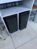 七彩虹商務(wù)辦公主機(jī)i3 13100F/12100F企業(yè)前臺家用辦公收銀炒股全套臺式電腦主機(jī)DIY組裝整機(jī) 配二丨i3 13100F丨GT730獨(dú)顯丨贈鍵鼠 丨16GB 內(nèi)存 曬單實(shí)拍圖