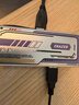 聯(lián)想異能者Type-C擴(kuò)展塢USB-C讀卡器拓展塢HDMI千兆網(wǎng)口轉(zhuǎn)接分線器蘋果Mac小新筆記本ipad 曬單實(shí)拍圖
