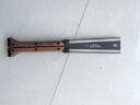 德力西木工鋸手工鋸手鋸雙面鋸子家用小型手持刀鋸DIY專(zhuān)用開(kāi)榫卯折疊鋸 德力西加厚雙面折疊鋸-DIY神器 曬單實(shí)拍圖