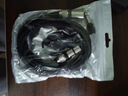 森海塞爾（SENNHEISER） MK4大振膜專業(yè)錄音師K歌話筒電容配音麥克風主播直播唱歌MK4 【MK4+奧頓特iD4 OTG聲卡套裝】 曬單實拍圖
