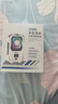 智國(guó)者【內(nèi)置電池丨3C認(rèn)證】手機(jī)散熱器無(wú)線背夾式半導(dǎo)體制冷直播降溫吃雞王者榮耀蘋果小米華為黑鯊一加 曬單實(shí)拍圖
