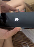 Apple iPhone 14 Pro【24期免息】 蘋果14Pro 國行5G全網(wǎng)通雙卡 蘋果手機 暗紫色【現(xiàn)貨速發(fā)】 【99新】256G【限時特惠+三年店保+豪華禮包】 曬單實拍圖