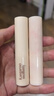 袋鼠媽媽親親淡彩變色口紅滋潤(rùn)變色唇膏準(zhǔn)孕婦寶媽保濕潤(rùn)唇專(zhuān)用彩妝化妝品 曬單實(shí)拍圖