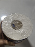 維達（Vinda）有芯卷紙【孫穎莎推薦】藍色經(jīng)典4層140克*27卷 衛(wèi)生紙紙巾 整箱 曬單實拍圖