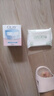玉蘭油 玉蘭油 玉蘭油白里透紅系列 （水潤(rùn)嫩膚 提亮膚色 改善肌膚 長(zhǎng)效鎖水 保濕補(bǔ)水） 潤(rùn)膚霜50g（新版） 曬單實(shí)拍圖