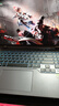 機械革命蛟龍16Pro游戲本 2025新品銳龍R9HX 旗艦AIPC 滿血RTX5050/5060/5070電競設計辦公筆記本電腦 R9-7845HX/5060滿血/16G+1TB 電競爆款升級定制 曬單實拍圖