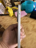 OPPO Find X8 12GB+512GB 浮光白 無影抓拍 超輕薄直屏 天璣9400 AI一鍵問屏 5630mAh 國家補貼 5G手機 曬單實拍圖
