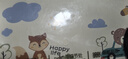 男童襪子兒童長筒襪夏季薄款小孩足球運(yùn)動(dòng)防臭吸汗網(wǎng)眼襪2025新款 QH2532 混色 3雙 9-12歲 曬單實(shí)拍圖