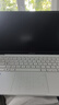華碩a豆14 2025新品AI輕薄本 筆記本電腦(13代i5 16G 1T大硬盤 護(hù)眼屏 贈(zèng)office)國(guó)家補(bǔ)貼20% 辦公學(xué)生 曬單實(shí)拍圖