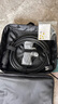 倍思車(chē)載便攜充放電槍 隨車(chē)充3.5kw新能源電動(dòng)汽車(chē)充放電一體槍兩用10米適配小米su7理想極氪比亞迪 曬單實(shí)拍圖