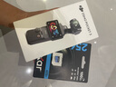 大疆DJI Osmo Pocket 3隨心換2年【實(shí)體/虛擬卡】 曬單實(shí)拍圖