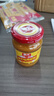 春光食品 海南特產(chǎn)香辣型黃燈籠辣椒醬150g 0脂拌面醬酸湯肥牛黃椒醬  曬單實(shí)拍圖